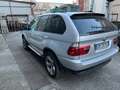 BMW X5 3.0d FL Argintiu - thumbnail 6