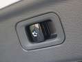 Mercedes-Benz EQE SUV 350 4Matic AMG Line 91 kWh Panoramadak | Navigatie Wit - thumbnail 9