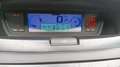 Citroen C4 C4 Grand Picasso 1.6 hdi 16v Entry 110cv fap Blu/Azzurro - thumbnail 3