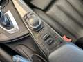 BMW 420 I (F33) 420d 184ch Luxury Bianco - thumbnail 23