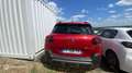 Citroen C3 Aircross PureTech 130ch S\u0026S Shine EAT6 - thumbnail 6