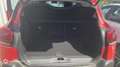 Citroen C3 Aircross PureTech 130ch S\u0026S Shine EAT6 - thumbnail 14