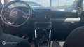 Citroen C3 Aircross PureTech 110ch S\u0026S Shine - thumbnail 11