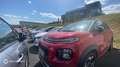 Citroen C3 Aircross PureTech 130ch S\u0026S Shine EAT6 - thumbnail 3