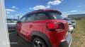 Citroen C3 Aircross PureTech 110ch S\u0026S Shine - thumbnail 7