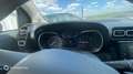 Citroen C3 Aircross PureTech 130ch S\u0026S Shine EAT6 - thumbnail 10