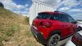 Citroen C3 Aircross PureTech 130ch S\u0026S Shine EAT6 - thumbnail 4