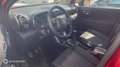 Citroen C3 Aircross PureTech 130ch S\u0026S Shine EAT6 - thumbnail 12