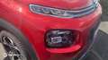 Citroen C3 Aircross PureTech 130ch S\u0026S Shine EAT6 - thumbnail 17