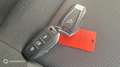 Citroen C3 Aircross PureTech 130ch S\u0026S Shine EAT6 - thumbnail 16