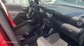 Citroen C3 Aircross PureTech 130ch S\u0026S Shine EAT6 - thumbnail 15
