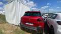 Citroen C3 Aircross PureTech 130ch S\u0026S Shine EAT6 - thumbnail 5