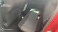 Citroen C3 Aircross PureTech 130ch S\u0026S Shine EAT6 - thumbnail 13