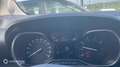 Citroen C3 Aircross PureTech 130ch S\u0026S Shine EAT6 - thumbnail 9