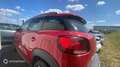 Citroen C3 Aircross PureTech 130ch S\u0026S Shine EAT6 - thumbnail 8