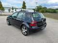 Volkswagen Golf Golf TDI Limited Edition 4motion (376/400) Schwarz - thumbnail 4