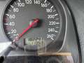 Volkswagen Golf Golf TDI Limited Edition 4motion (376/400) Schwarz - thumbnail 26
