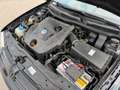 Volkswagen Golf Golf TDI Limited Edition 4motion (376/400) Schwarz - thumbnail 15