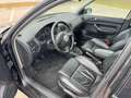 Volkswagen Golf Golf TDI Limited Edition 4motion (376/400) Schwarz - thumbnail 17
