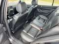 Volkswagen Golf Golf TDI Limited Edition 4motion (376/400) Schwarz - thumbnail 19