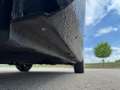 Volkswagen Golf Golf TDI Limited Edition 4motion (376/400) Schwarz - thumbnail 11