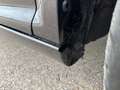 Volkswagen Golf Golf TDI Limited Edition 4motion (376/400) Schwarz - thumbnail 13