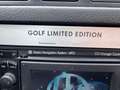 Volkswagen Golf Golf TDI Limited Edition 4motion (376/400) Schwarz - thumbnail 24