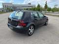 Volkswagen Golf Golf TDI Limited Edition 4motion (376/400) Schwarz - thumbnail 6