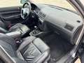 Volkswagen Golf Golf TDI Limited Edition 4motion (376/400) Schwarz - thumbnail 22