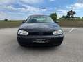 Volkswagen Golf Golf TDI Limited Edition 4motion (376/400) Schwarz - thumbnail 8