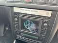 Volkswagen Golf Golf TDI Limited Edition 4motion (376/400) Schwarz - thumbnail 23