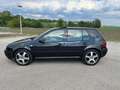 Volkswagen Golf Golf TDI Limited Edition 4motion (376/400) Schwarz - thumbnail 3