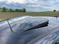 Volkswagen Golf Golf TDI Limited Edition 4motion (376/400) Schwarz - thumbnail 10