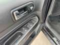 Volkswagen Golf Golf TDI Limited Edition 4motion (376/400) Schwarz - thumbnail 18