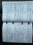 Volkswagen Golf Golf TDI Limited Edition 4motion (376/400) Schwarz - thumbnail 29