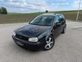Volkswagen Golf Golf TDI Limited Edition 4motion (376/400) Schwarz - thumbnail 2