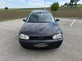 Volkswagen Golf Golf TDI Limited Edition 4motion (376/400) Schwarz - thumbnail 9