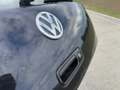 Volkswagen Golf Golf TDI Limited Edition 4motion (376/400) Schwarz - thumbnail 14