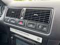 Volkswagen Golf Golf TDI Limited Edition 4motion (376/400) Schwarz - thumbnail 25