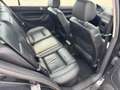 Volkswagen Golf Golf TDI Limited Edition 4motion (376/400) Schwarz - thumbnail 21