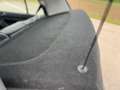 Volkswagen Golf Golf TDI Limited Edition 4motion (376/400) Schwarz - thumbnail 20