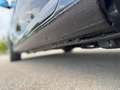 Volkswagen Golf Golf TDI Limited Edition 4motion (376/400) Schwarz - thumbnail 12
