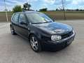 Volkswagen Golf Golf TDI Limited Edition 4motion (376/400) Schwarz - thumbnail 7