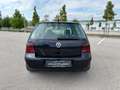 Volkswagen Golf Golf TDI Limited Edition 4motion (376/400) Schwarz - thumbnail 5