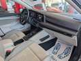 Volkswagen Golf 1.5 etsi evo Life 150cv dsg FINANZIABILE - thumbnail 11