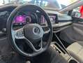 Volkswagen Golf 1.5 etsi evo Life 150cv dsg FINANZIABILE - thumbnail 15