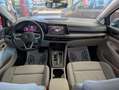 Volkswagen Golf 1.5 etsi evo Life 150cv dsg FINANZIABILE - thumbnail 9