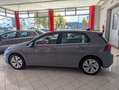 Volkswagen Golf 1.5 etsi evo Life 150cv dsg FINANZIABILE - thumbnail 8