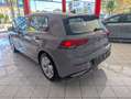 Volkswagen Golf 1.5 etsi evo Life 150cv dsg FINANZIABILE - thumbnail 6