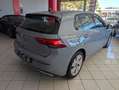 Volkswagen Golf 1.5 etsi evo Life 150cv dsg FINANZIABILE - thumbnail 5
